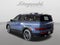 2027 Hyundai Santa Fe Hybrid Calligraphy