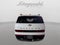 2027 Hyundai Santa Fe Hybrid Calligraphy