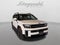 2027 Hyundai Santa Fe Hybrid Calligraphy