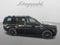 2027 Hyundai Santa Fe Hybrid Calligraphy