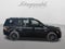 2027 Hyundai Santa Fe Hybrid Calligraphy