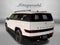 2027 Hyundai Santa Fe Hybrid Calligraphy