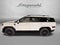 2027 Hyundai Santa Fe Hybrid Calligraphy