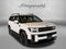 2027 Hyundai Santa Fe Calligraphy AWD
