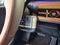 2027 Hyundai Santa Fe Calligraphy AWD