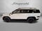 2027 Hyundai Santa Fe Calligraphy AWD