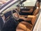 2027 Hyundai Santa Fe Calligraphy AWD