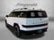 2027 Hyundai Santa Fe Calligraphy AWD