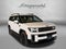 2027 Hyundai Santa Fe Calligraphy AWD
