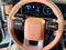 2027 Hyundai Santa Fe Calligraphy AWD