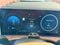 2027 Hyundai Santa Fe Calligraphy AWD