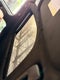 2027 Hyundai Santa Fe Calligraphy AWD