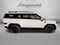 2027 Hyundai Santa Fe Calligraphy AWD