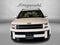 2027 Hyundai Santa Fe Calligraphy AWD