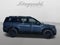 2027 Hyundai Santa Fe Calligraphy AWD