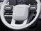 2027 Hyundai Santa Fe Calligraphy AWD