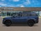 2027 Hyundai Santa Fe Calligraphy AWD
