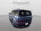 2027 Hyundai Santa Fe Calligraphy AWD