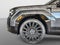 2027 Hyundai Santa Fe Calligraphy AWD