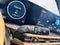 2027 Hyundai Santa Fe Calligraphy AWD