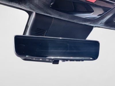2027 Hyundai Santa Fe Calligraphy AWD