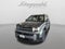 2027 Hyundai Santa Fe Calligraphy AWD