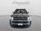 2027 Hyundai Santa Fe Calligraphy AWD