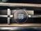 2027 Hyundai Santa Fe Calligraphy AWD