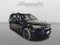 2027 Hyundai Santa Fe Calligraphy AWD