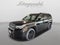 2027 Hyundai Santa Fe Calligraphy AWD
