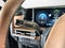 2027 Hyundai Santa Fe Calligraphy AWD