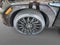 2027 Hyundai Santa Fe Calligraphy AWD