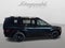 2027 Hyundai Santa Fe Calligraphy AWD