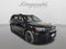2027 Hyundai Santa Fe Calligraphy AWD