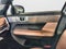 2027 Hyundai Santa Fe Calligraphy AWD