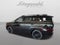 2027 Hyundai Santa Fe Calligraphy AWD
