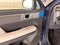 2027 Hyundai Santa Fe Calligraphy AWD