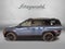 2027 Hyundai Santa Fe Calligraphy AWD