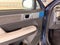 2027 Hyundai Santa Fe Calligraphy AWD