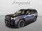 2027 Hyundai Santa Fe Calligraphy AWD