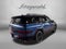 2027 Hyundai Santa Fe Calligraphy AWD
