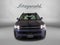 2027 Hyundai Santa Fe Calligraphy AWD