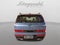 2027 Hyundai Santa Fe Calligraphy AWD