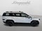 2027 Hyundai Santa Fe Calligraphy AWD