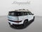 2027 Hyundai Santa Fe Calligraphy AWD