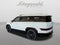 2027 Hyundai Santa Fe Calligraphy AWD