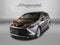 2021 Toyota Sienna Limited 7 Passenger
