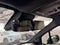 2021 Toyota Sienna Limited 7 Passenger
