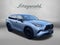2020 Toyota Highlander LE