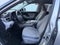 2020 Toyota Highlander LE